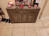 NickiV review photo