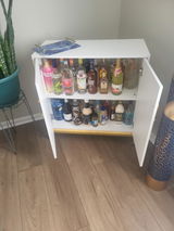 Garvee Customer review photo