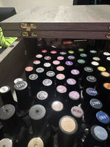 bunny review photo