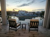Bob in Punta Gorda review photo