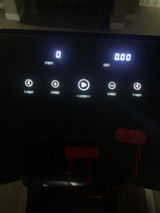 Dev review photo