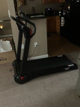 Dev review photo