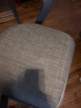 CR MacGal review photo