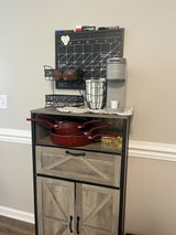 hospitality1 review photo