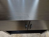 Vin review photo