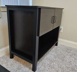Vin review photo