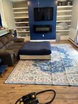 Brandi review photo