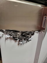 AZJOE review photo