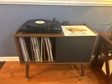 John Fealy review photo