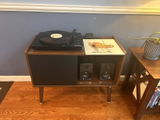 John Fealy review photo