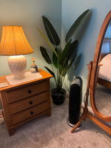 Garvee Customer review photo