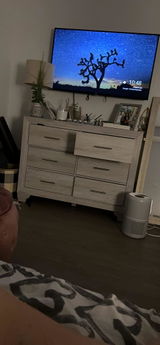 Debora review photo