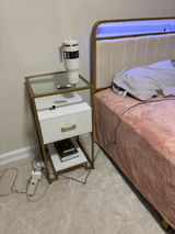 nessma hammouda review photo