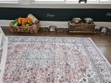 deal shopper review photo