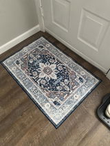 Marissa review photo