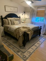 Rachel Minyard review photo