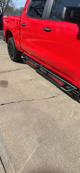 Garvee Customer review photo