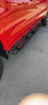 Garvee Customer review photo