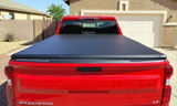 Atomic Dog review photo