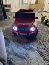 Buyer 2024 review photo