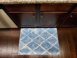Kelly M. review photo