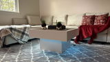 Krystyna review photo