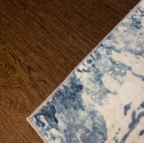 lynne review photo