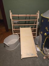 Botello review photo