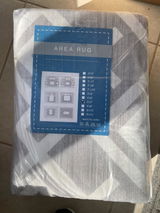 Filomina review photo