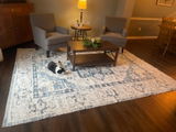 Tanda32506 review photo