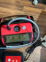 Mspreston review photo