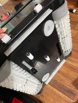 Mspreston review photo