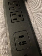ELEXUS KAMEN review photo