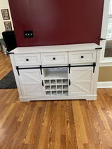 Garvee Customer review photo