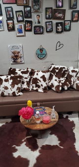Shuntea review photo