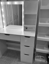 Garvee Customer review photo