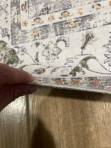 Brit review photo