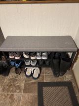 Janelle Thies review photo