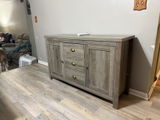 Meredith S review photo