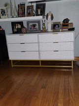Aga review photo