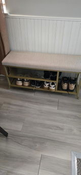 Garvee Customer review photo
