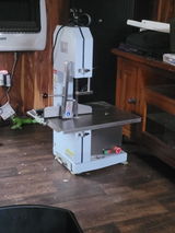 Linda H. review photo