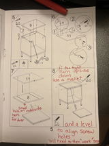 Tucan review photo
