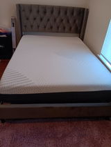 Shalyn review photo