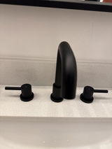 timothy j bohac review photo