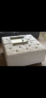 Primeforlife review photo