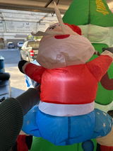 Kandi review photo