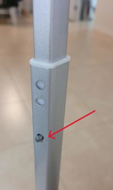 BMT review photo