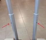 BMT review photo