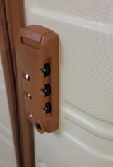 BMT review photo